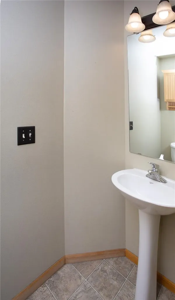527 Killarney Street Billings MT 59105