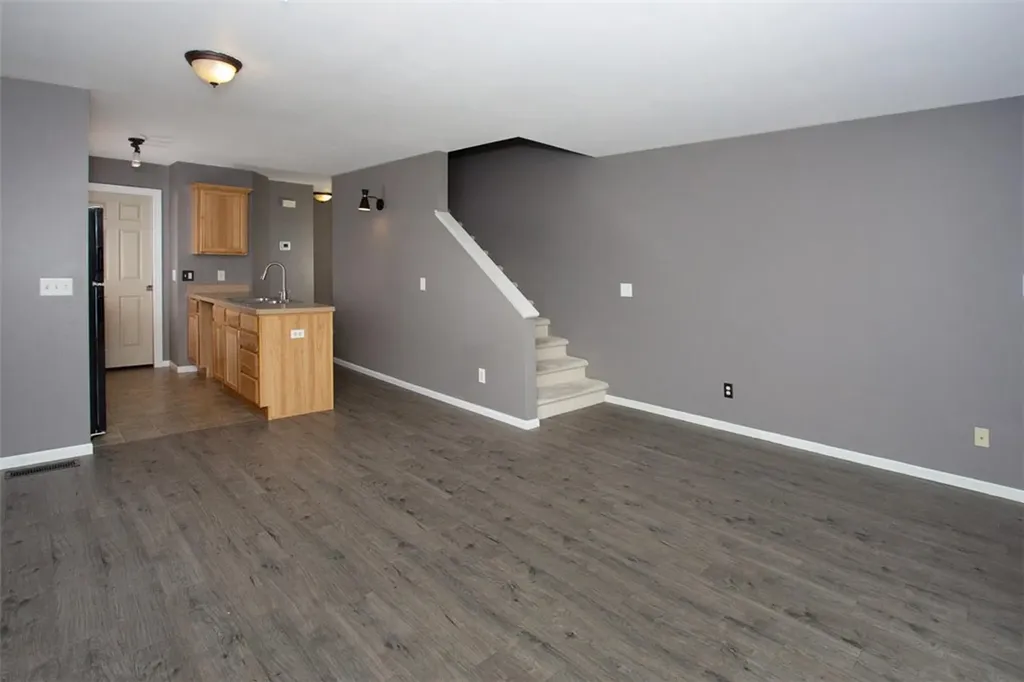 527 Killarney Street Billings MT 59105