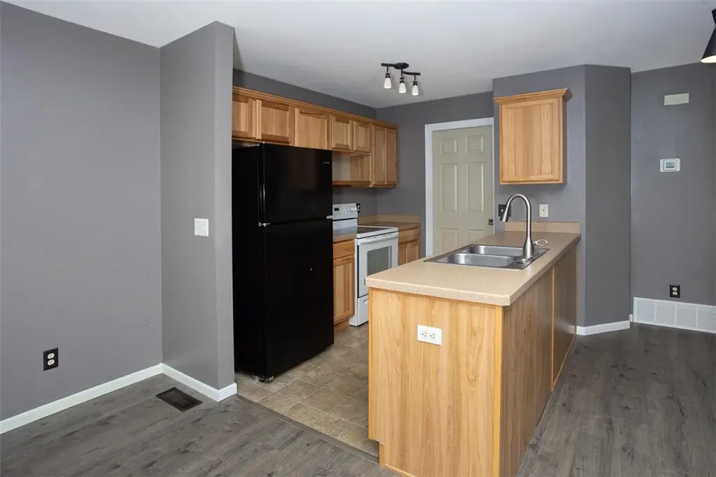 527 Killarney Street Billings MT 59105