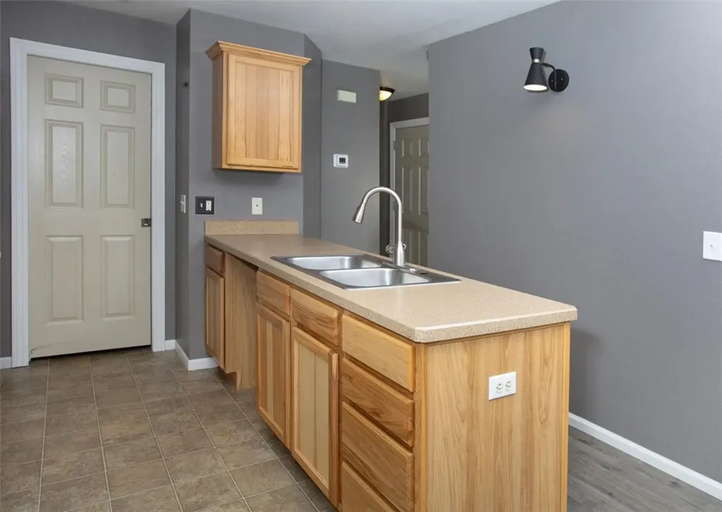 527 Killarney Street Billings MT 59105