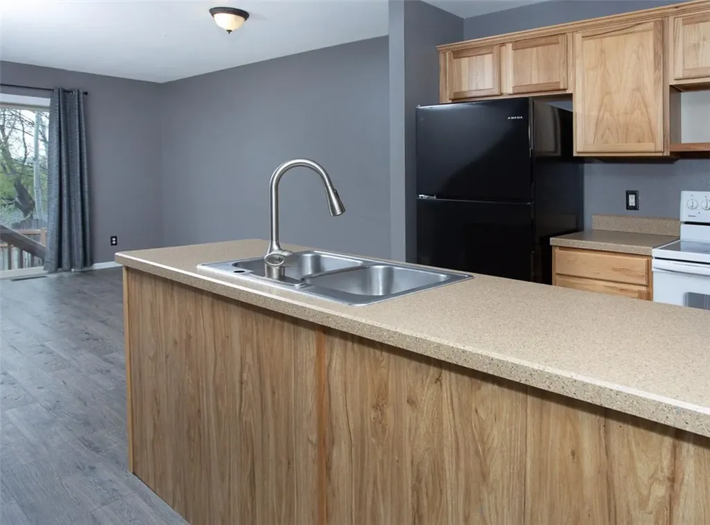 527 Killarney Street Billings MT 59105