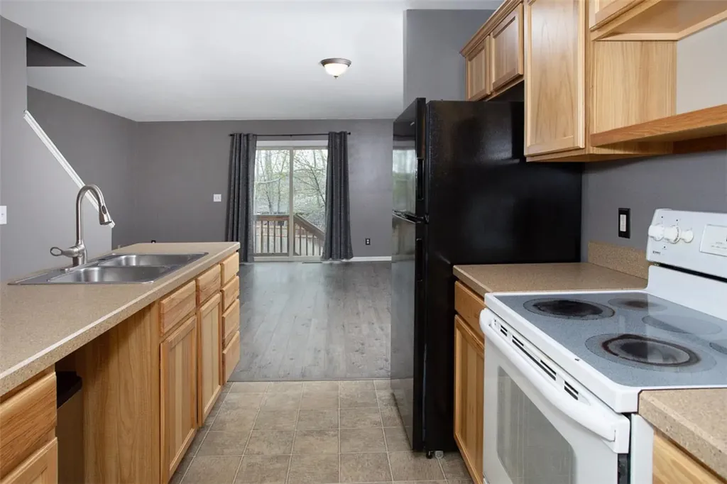527 Killarney Street Billings MT 59105