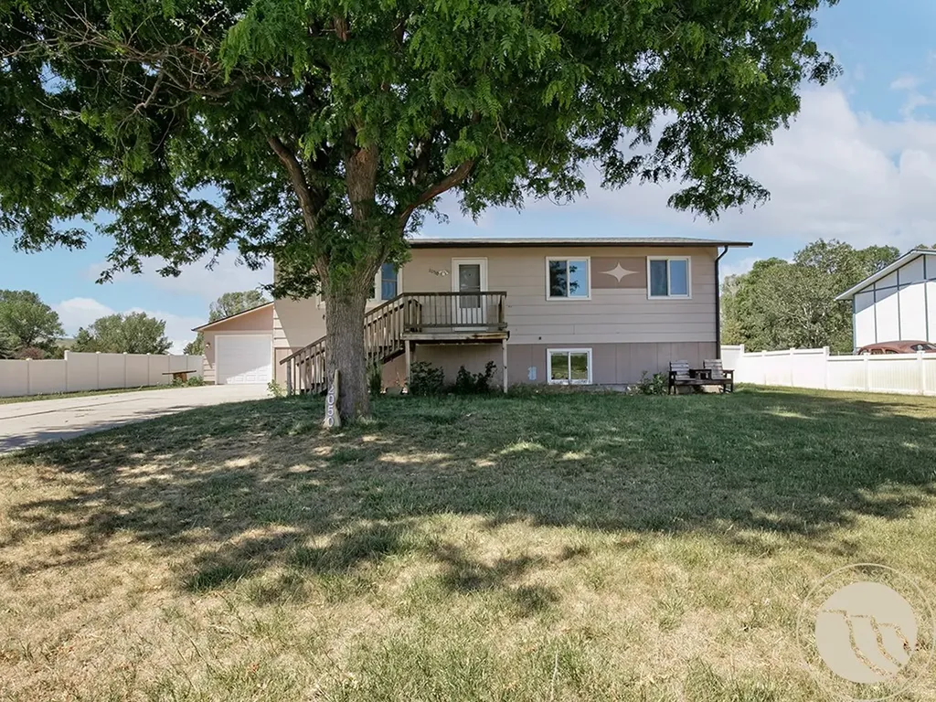 2050 Quanta Lane Billings MT 59101