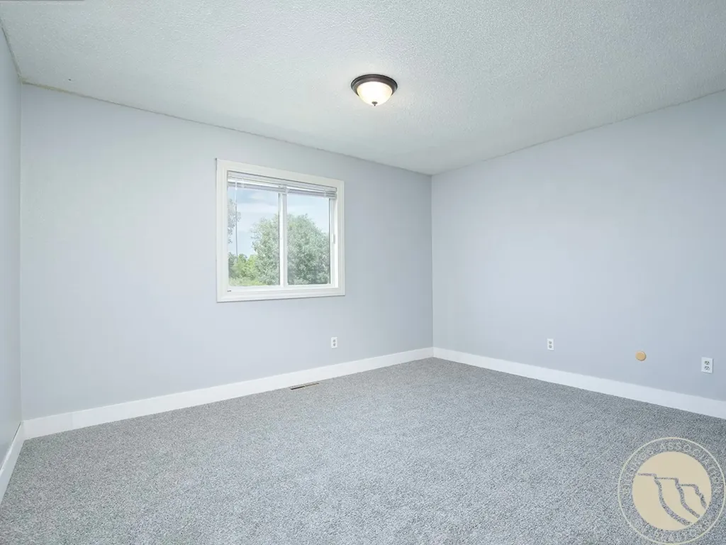 2050 Quanta Lane Billings MT 59101