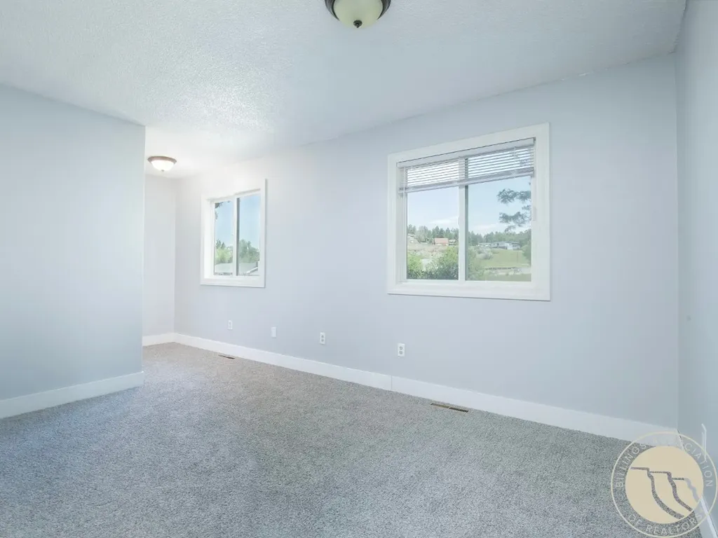 2050 Quanta Lane Billings MT 59101
