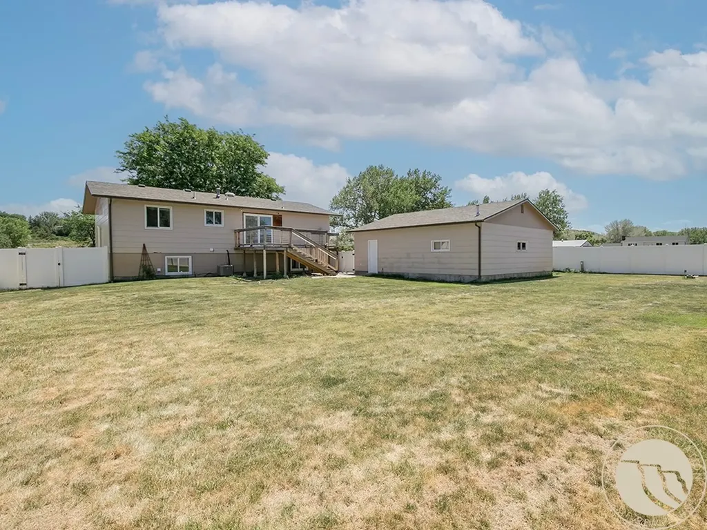 2050 Quanta Lane Billings MT 59101