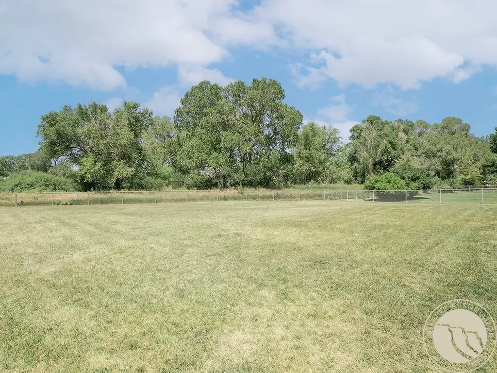 2050 Quanta Lane Billings MT 59101