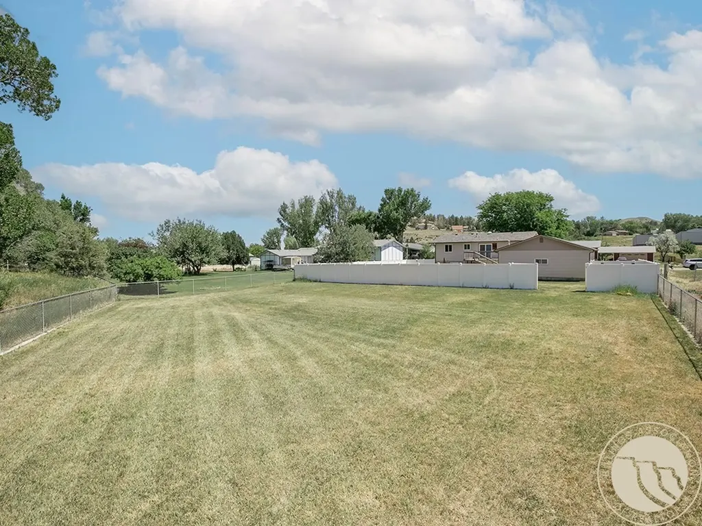 2050 Quanta Lane Billings MT 59101