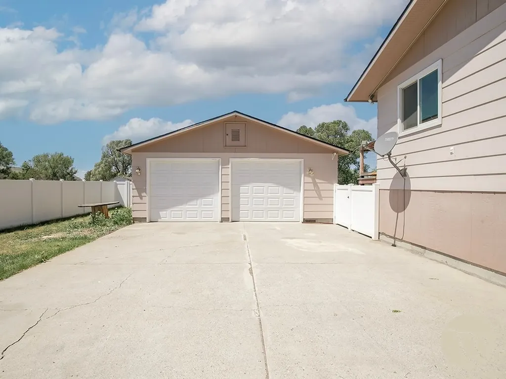 2050 Quanta Lane Billings MT 59101