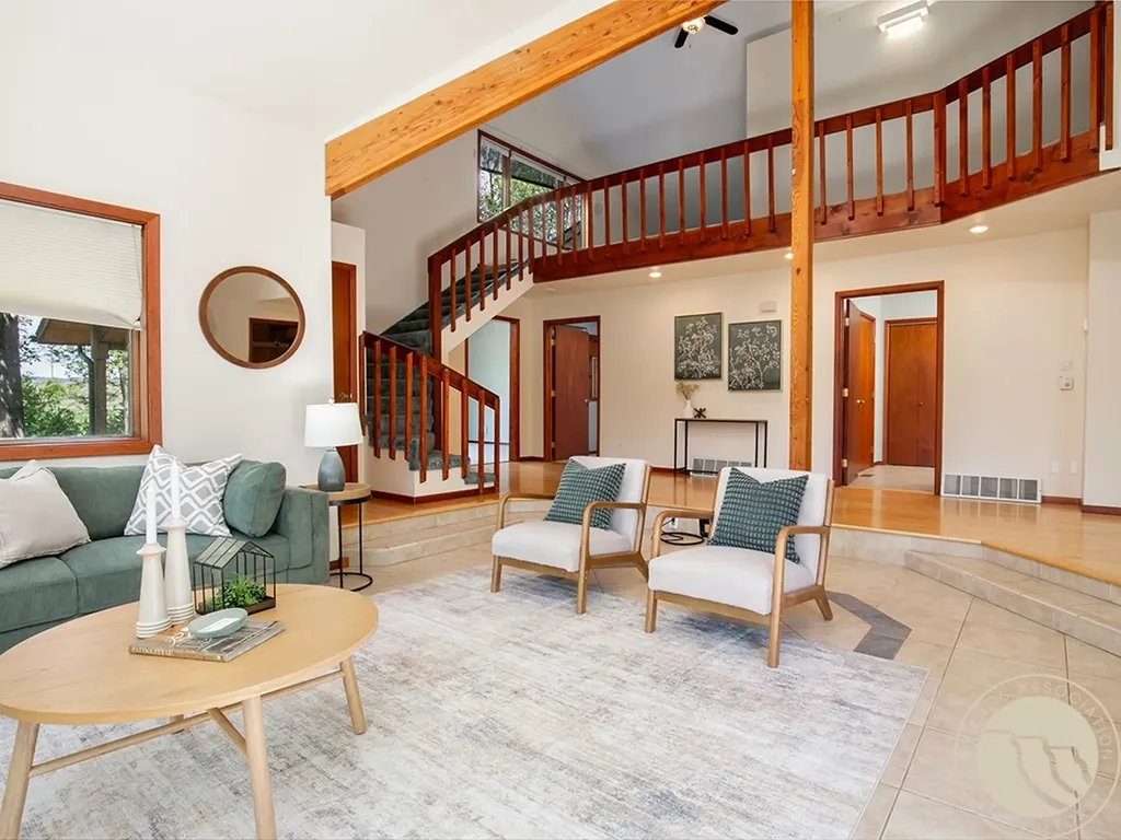 46 River View Road Park City MT 59063