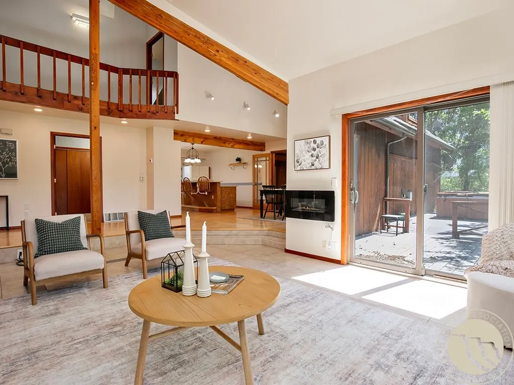 46 River View Road Park City MT 59063