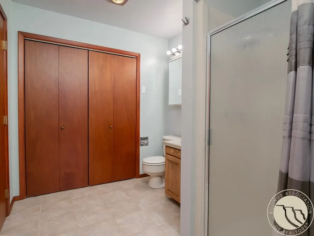 46 River View Road Park City MT 59063
