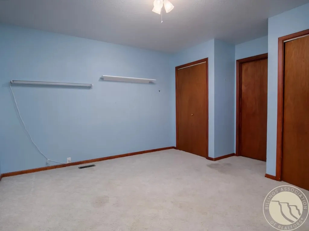 46 River View Road Park City MT 59063