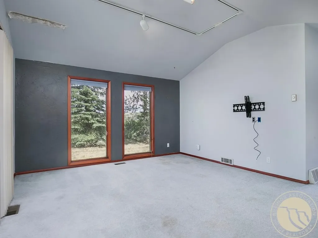 46 River View Road Park City MT 59063