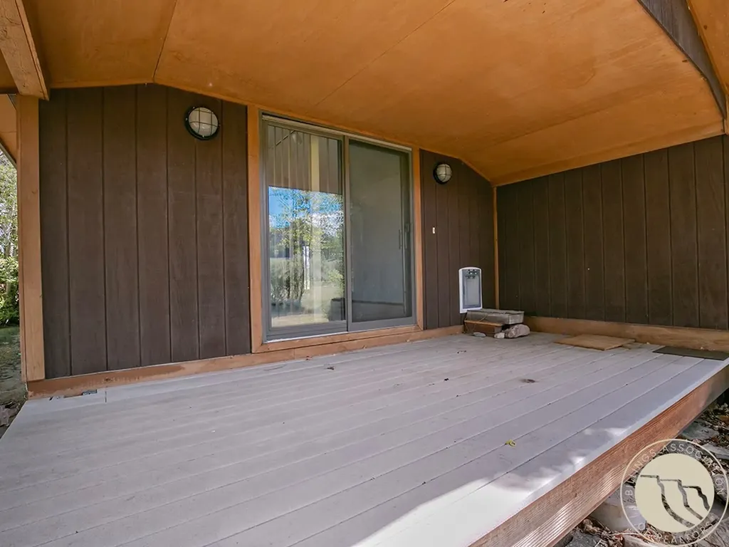 46 River View Road Park City MT 59063