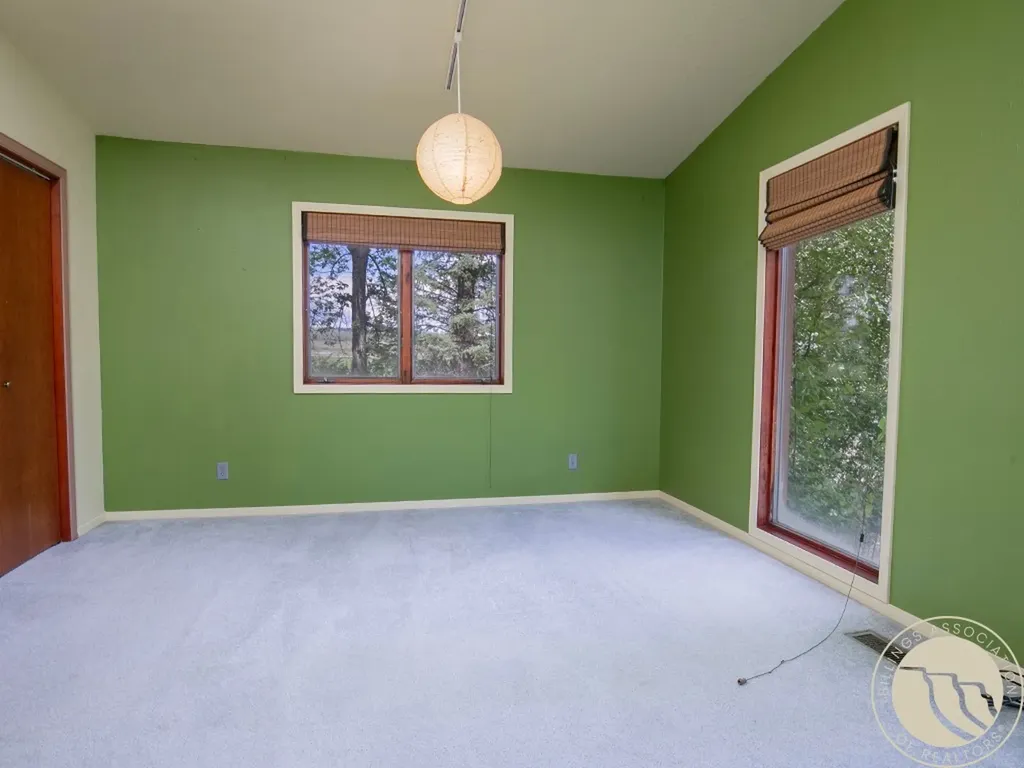 46 River View Road Park City MT 59063