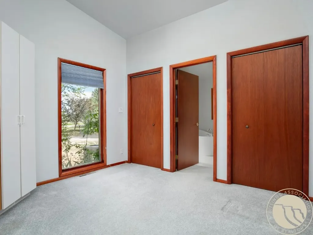 46 River View Road Park City MT 59063