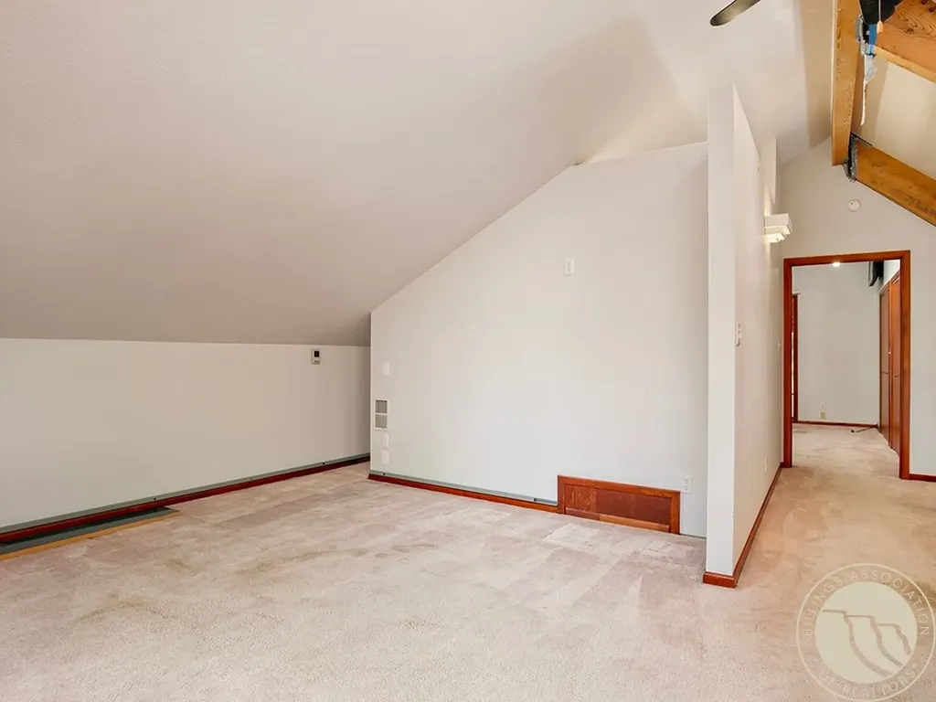 46 River View Road Park City MT 59063