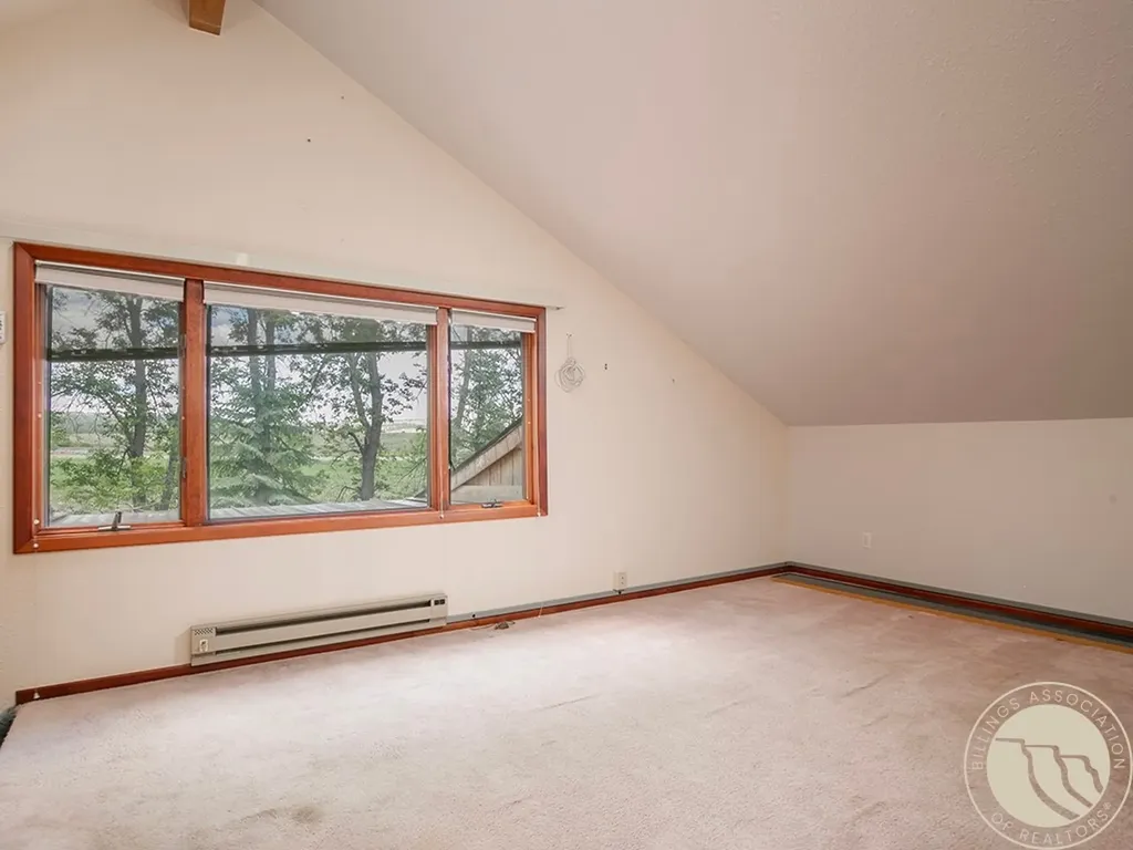 46 River View Road Park City MT 59063