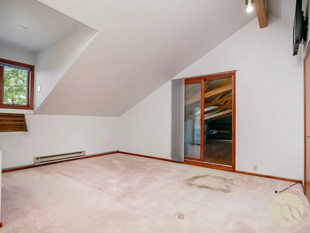 46 River View Road Park City MT 59063