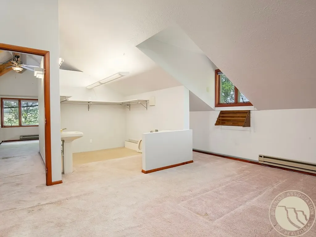 46 River View Road Park City MT 59063