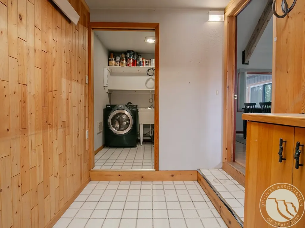 46 River View Road Park City MT 59063