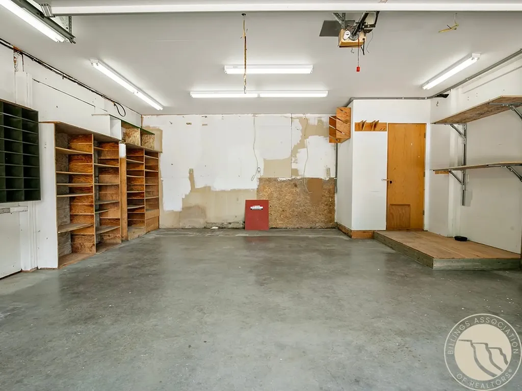 46 River View Road Park City MT 59063