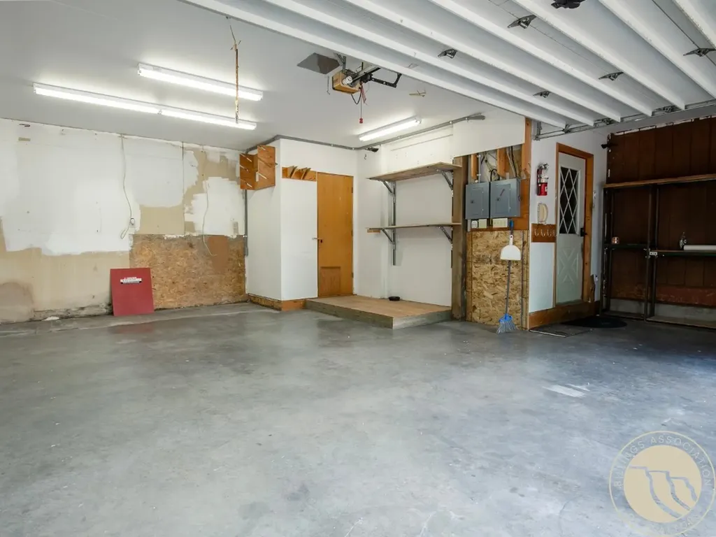 46 River View Road Park City MT 59063