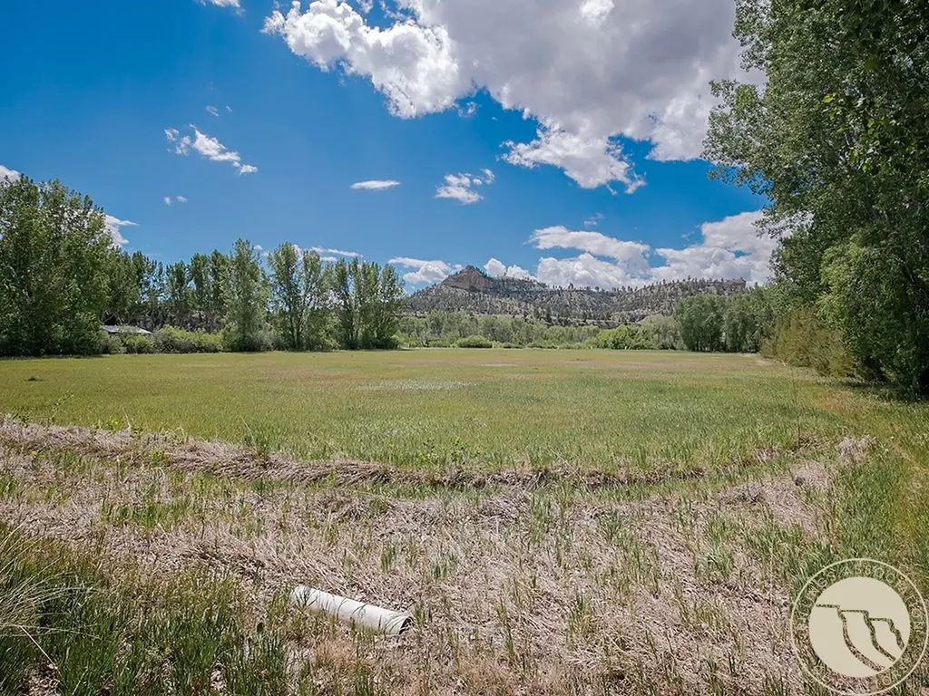 46 River View Road Park City MT 59063