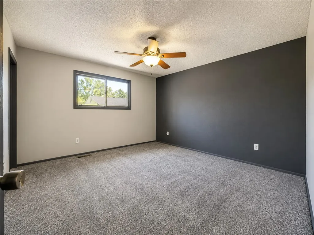 25 Heather Drive Billings MT 59105