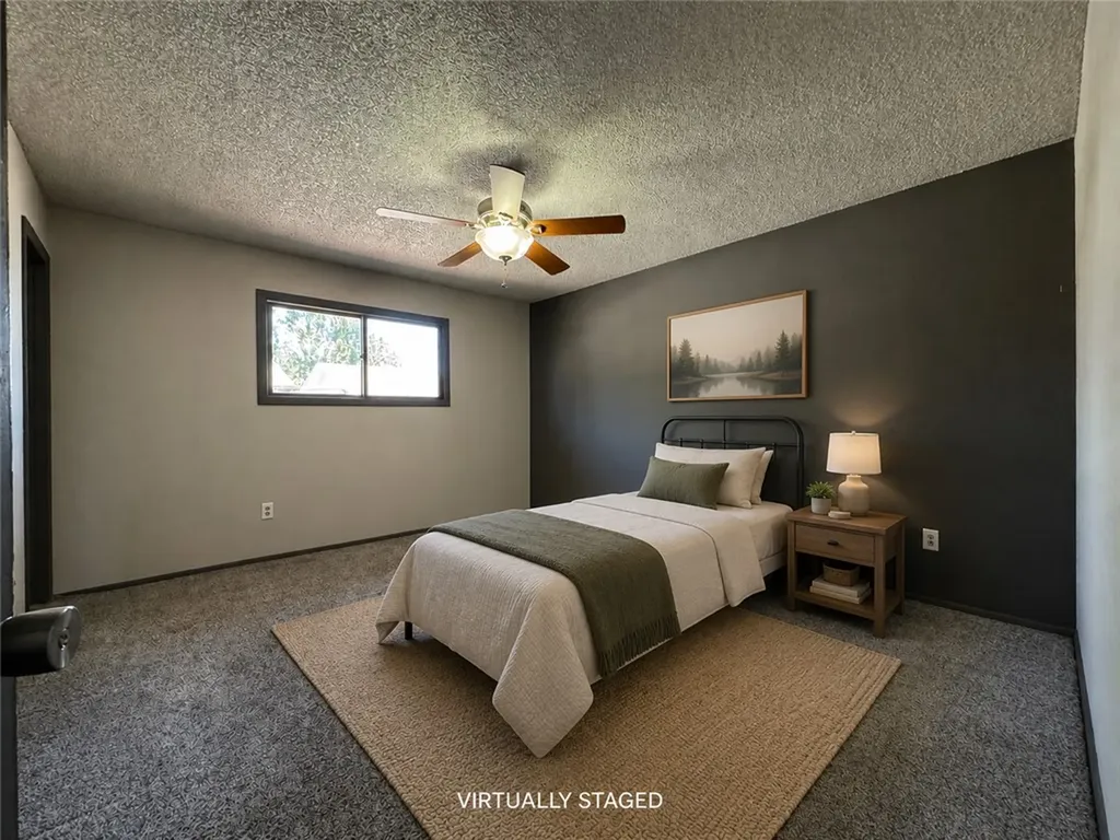 25 Heather Drive Billings MT 59105