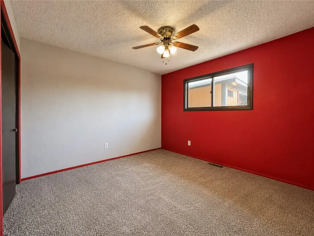 25 Heather Drive Billings MT 59105