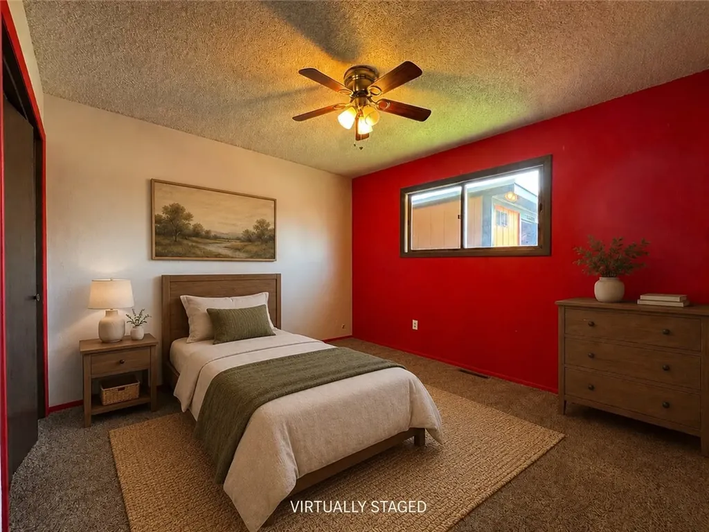 25 Heather Drive Billings MT 59105