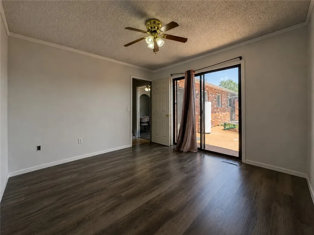 25 Heather Drive Billings MT 59105