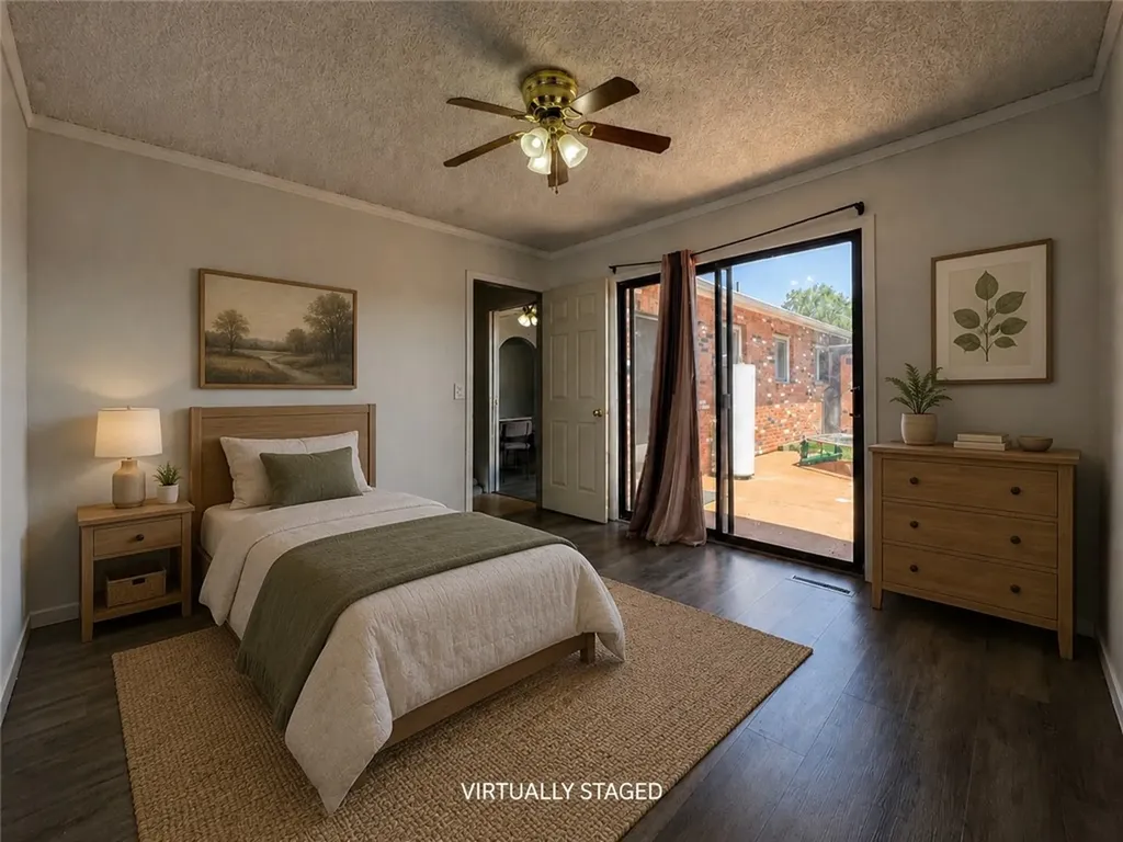 25 Heather Drive Billings MT 59105