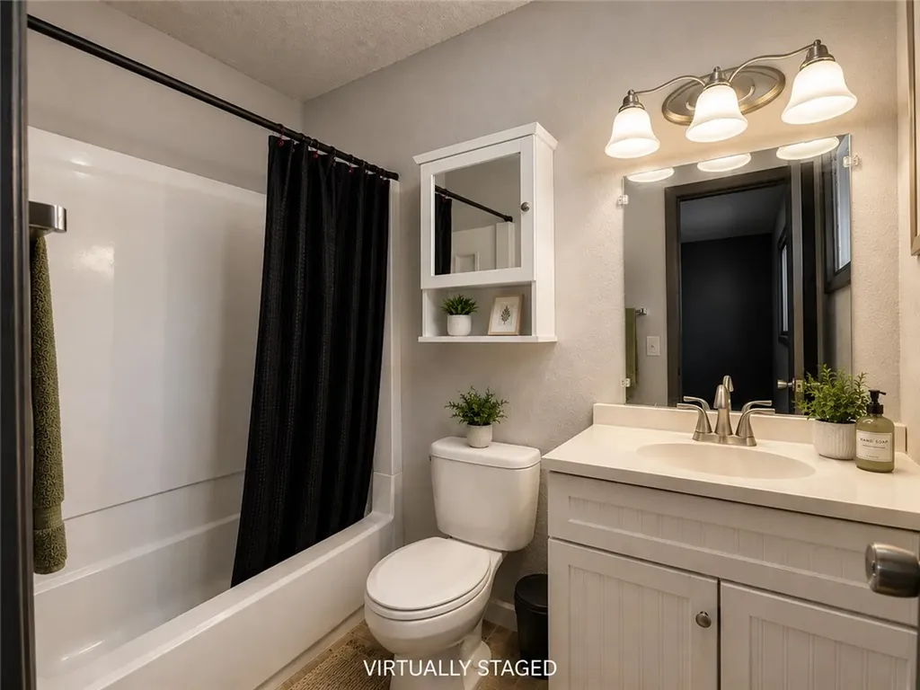 25 Heather Drive Billings MT 59105