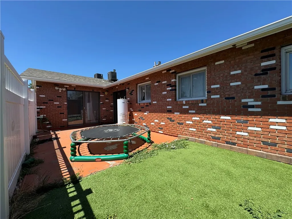 25 Heather Drive Billings MT 59105