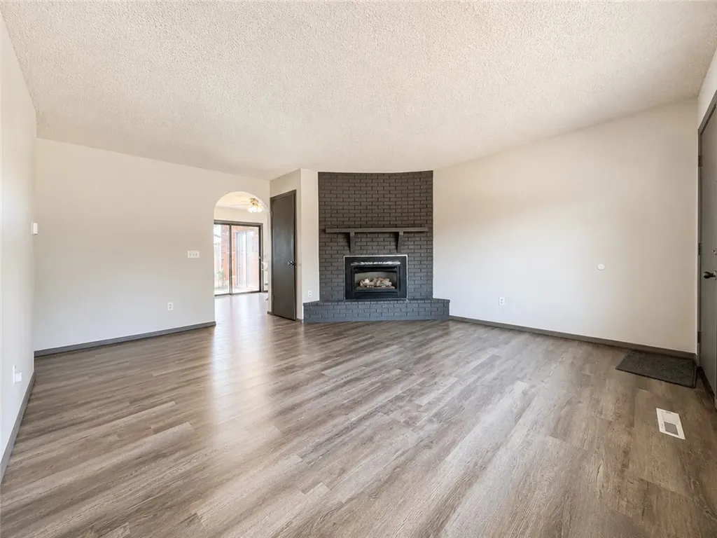 25 Heather Drive Billings MT 59105
