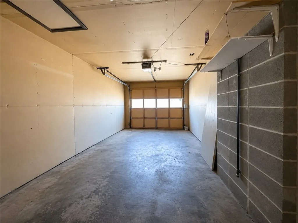 25 Heather Drive Billings MT 59105