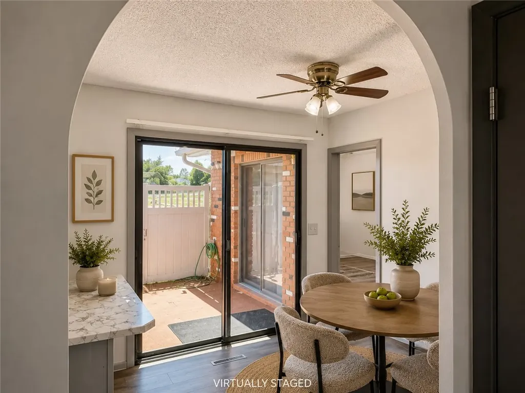 25 Heather Drive Billings MT 59105