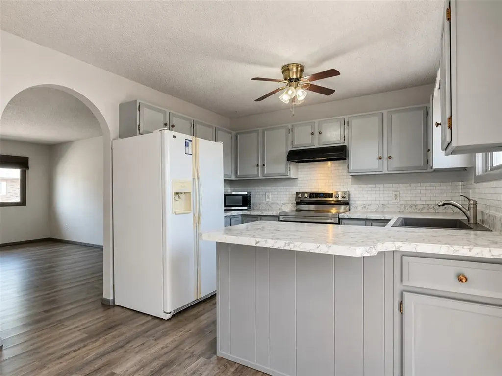 25 Heather Drive Billings MT 59105