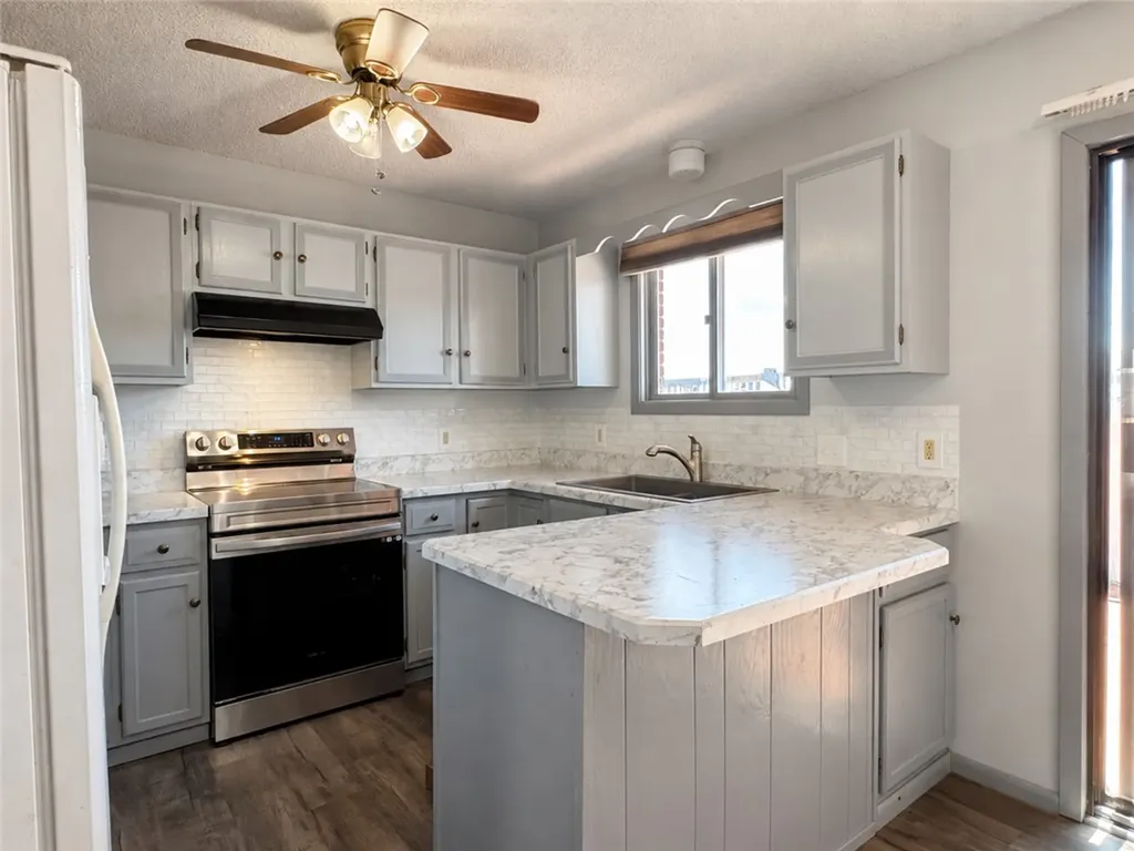 25 Heather Drive Billings MT 59105