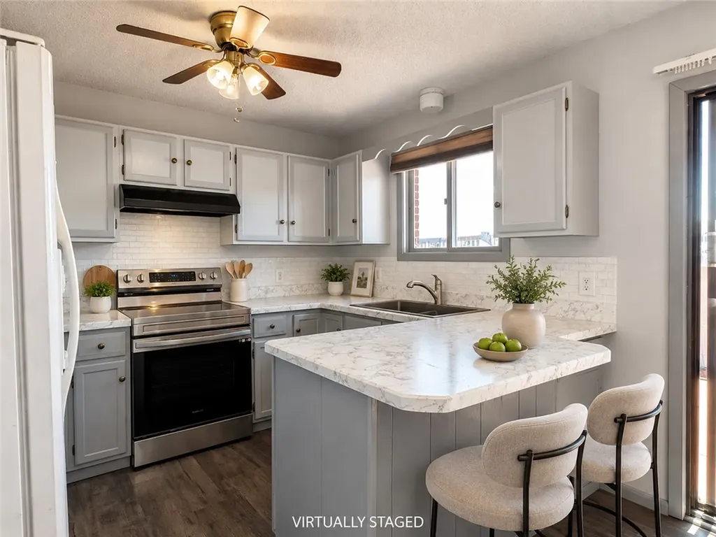 25 Heather Drive Billings MT 59105