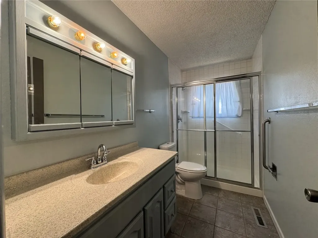 25 Heather Drive Billings MT 59105