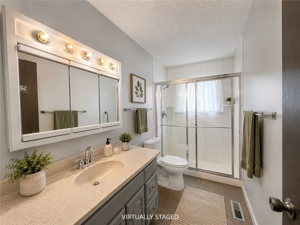 25 Heather Drive Billings MT 59105