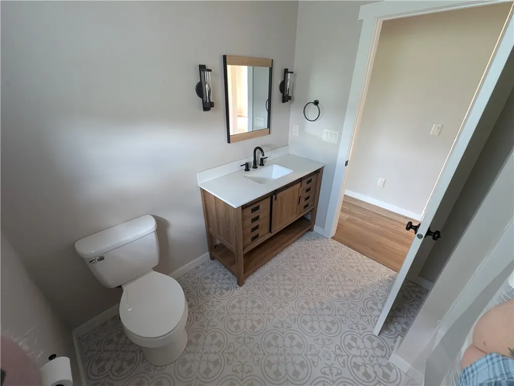25 Meadowlark Drive Red Lodge MT 59068