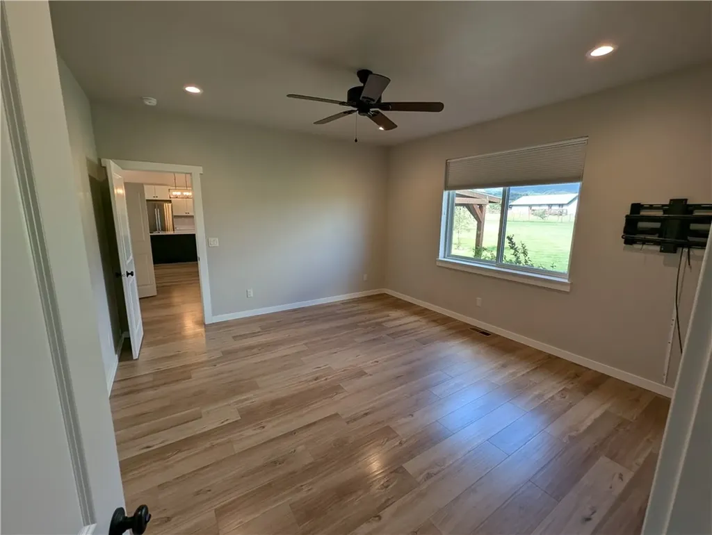 25 Meadowlark Drive Red Lodge MT 59068