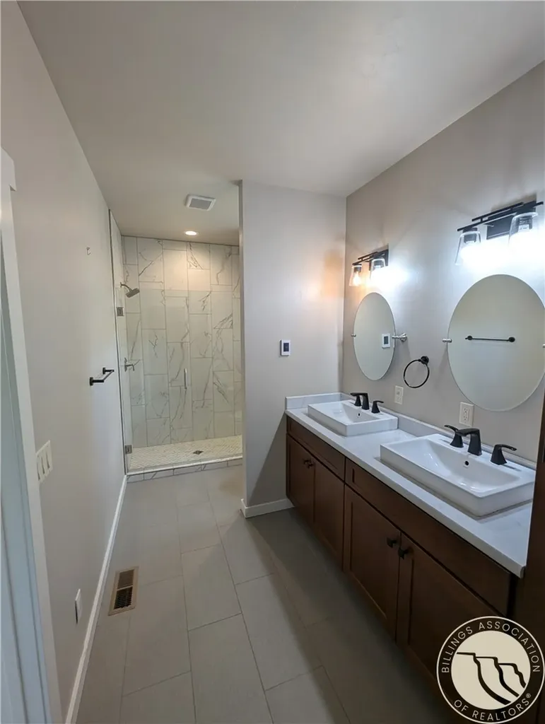 25 Meadowlark Drive Red Lodge MT 59068