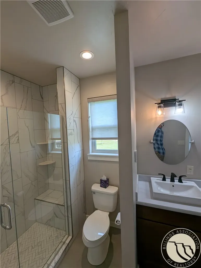 25 Meadowlark Drive Red Lodge MT 59068
