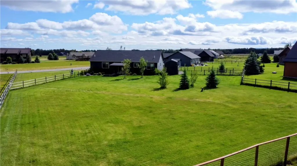 25 Meadowlark Drive Red Lodge MT 59068